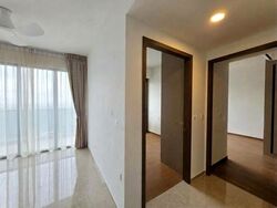 Hillock Green (D26), Apartment #633265041